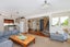 85 Hukutaia Road, Opotiki, Opotiki - Carousel 5