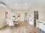 9 James Elliot Way, Pokeno - Carousel 2
