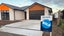 16 Lovelock Avenue, Rolleston, Rolleston - Carousel 1