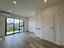 2/265 Great South Road, Manurewa, Auckland - Carousel 5
