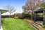 1 Oaktree Lane, Bishopdale, Christchurch - Carousel 23