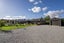 247E Bannockburn Road, Cromwell, Cromwell - Carousel 28