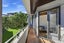 1C/105 Victoria Road, Devonport, Auckland - Carousel 24