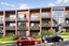 203/2 Ko Street, Northcote, Auckland - Carousel 12