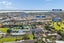 1/29 Sutherland Road, Mount Albert, Auckland - Carousel 25