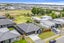 11 Silverstone Loop, Rolleston, Rolleston - Carousel 23