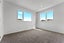2 Taiheru Road, Karaka, Papakura - Carousel 10