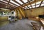 37 Lake View Terrace, Moana, Moana - Carousel 8