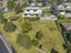 6 Kestrel Heights, Arkles Bay, Whangaparaoa - Carousel 20