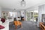 188 Highsted Road, Casebrook, Christchurch - Carousel 4