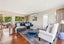 5 Wisteria Way, Mairangi Bay, Auckland - Carousel 3