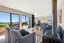 385 Cathedral Road, Domett, Domett - Carousel 20