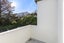 69D Elizabeth Street, Mount Victoria, Wellington - Carousel 16