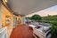 41 Nihill Crescent, Mission Bay, Auckland - Carousel 5