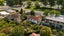 46 Man Street, Queenstown, Queenstown - Carousel 7