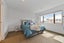 484A Blockhouse Bay Road, Blockhouse Bay, Auckland - Carousel 11