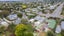 133 Blackett Street, Rangiora, Rangiora - Carousel 26