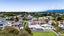 33A Upjohn Street, Brooklands, New Plymouth - Carousel 20