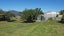11 Cleghorn Street, Redwoodtown, Blenheim - Carousel 29