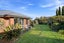 201 Rolleston Drive, Rolleston, Rolleston - Carousel 18