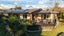 129B Parrs Cross Road, Glen Eden, Auckland - Carousel 2