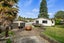 20 Resolution Road, Welcome Bay, Tauranga - Carousel 11
