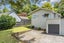 1/11 Branston Avenue, Browns Bay, Auckland - Carousel 20