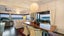 40 Tuakau Bridge-Port Waikato Road, Port Waikato, Franklin, Auckland - Carousel 26