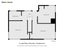 8 Lyall Place, Bryndwr, Christchurch - Carousel 29