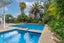 8 Riro Street, Hamilton East, Hamilton - Carousel 20
