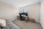 61 Kopuru Road, Whenuapai, Auckland - Carousel 21