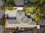 136 Lowes Road, Rolleston, Rolleston - Carousel 37
