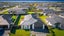 29 Eyas Drive, Rolleston, Rolleston - Carousel 21
