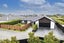 8 Carnaveron Drive, Lincoln, Lincoln - Carousel 1