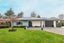 36A Te Aute Road, Havelock North, Havelock North - Carousel 1
