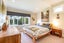 13 Blacks Road, Greenhithe, Auckland - Carousel 18