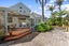 1/16 Sailfish Drive, West Harbour, Waitakere City, Auckland - Carousel 13