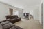8B Helvetia Road, Pukekohe, Pukekohe - Carousel 2