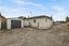 248A Kennedy Road, Onekawa, Napier - Carousel 11