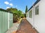 10 Yarlside Place, Northpark, Auckland - Carousel 27