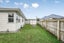 2/17 Colson Street, Avalon, Lower Hutt - Carousel 15