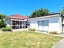 36 Frederick Street, Waltham, Christchurch - Carousel 11