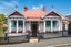 5 Mosgiel Street, Mornington, Dunedin - Carousel 2