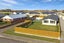 171 Grove Street, Tinwald, Ashburton - Carousel 47
