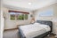 7 Kingtide Place, Red Beach, Red Beach - Carousel 12