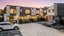 24C Scarlet Drive, Ranui, Auckland - Carousel 1