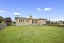 6 Rimu Street, Matamata, Matamata - Carousel 1