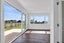 110 Brecon Road, Stratford, Stratford - Carousel 11