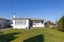 69 Harley Street, Solway, Masterton - Carousel 12