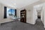 2/41 Taitimu Drive, Clendon Park, Manukau City, Auckland - Carousel 10